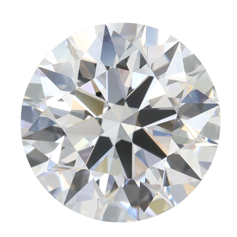 lce_lab_loosediamond_round_03-51_if_d_1df0481fb247