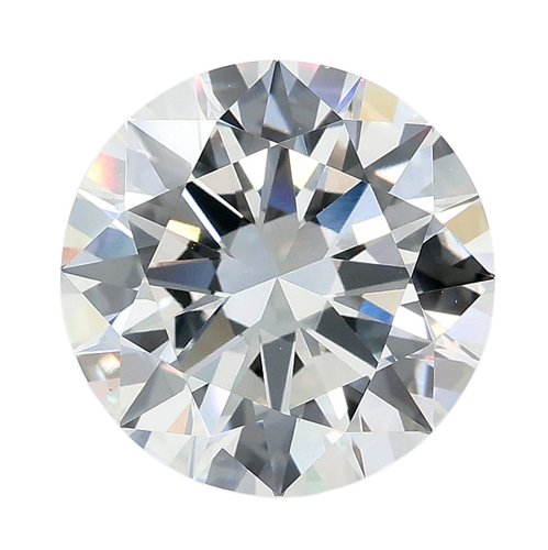 gases_lab_loosediamond_round_07-55_vvs2_e_1ebccbe63046