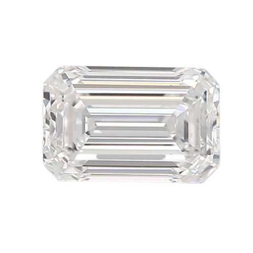 gases_lab_loosediamond_emerald_01-99_vs1_d_57cef3b16d4e