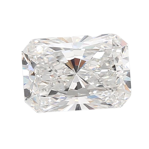 gases_lab_loosediamond_radiant_08-08_vvs2_e_7ff9c7b7cd7c
