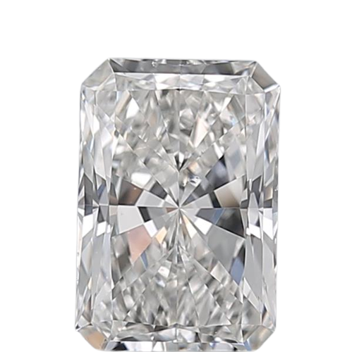 hrnd_natural_loosediamond_radiant_01-01_vs2_g_d9f60758a2fd