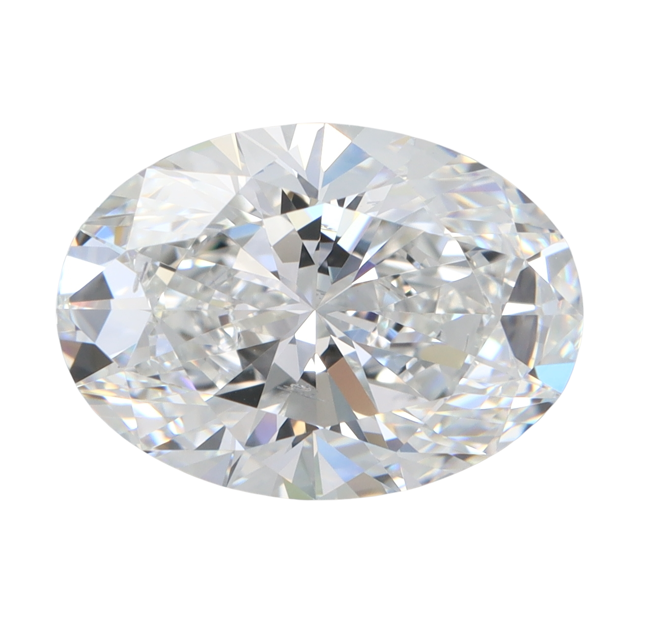 rweu_lab_loosediamond_oval_04-06_si1_d_83cb55e27201