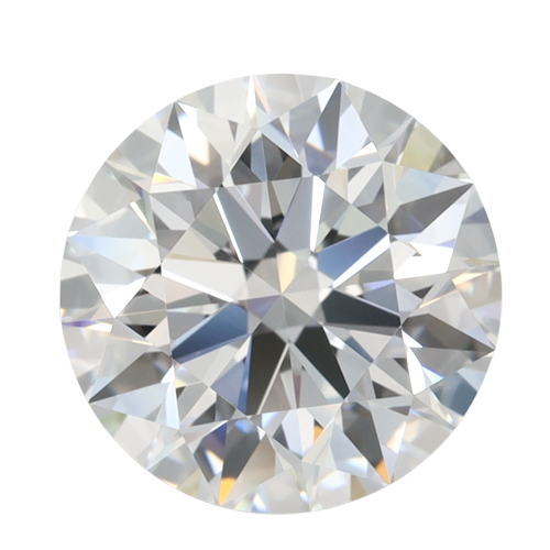 lce_lab_loosediamond_round_02-72_fl_d_74ae840d8b8d