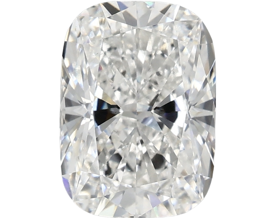 mnd_lab_loosediamond_elongatedcushion_02-74_vs1_e_3d53a9a62415