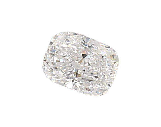 ank_lab_loosediamond_elongatedcushion_00-44_vvs2_d_463982b0389e