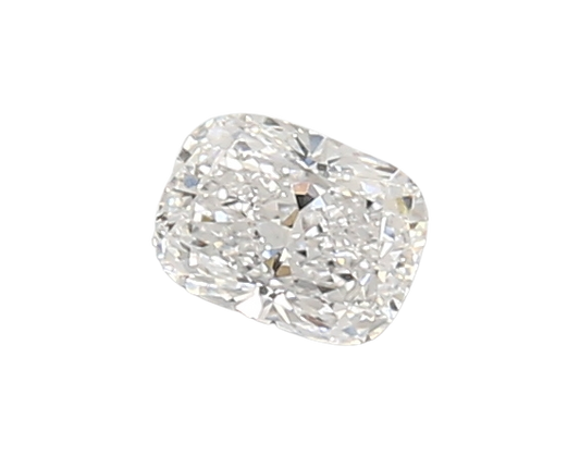 ank_lab_loosediamond_elongatedcushion_00-44_vvs2_d_463982b0389e
