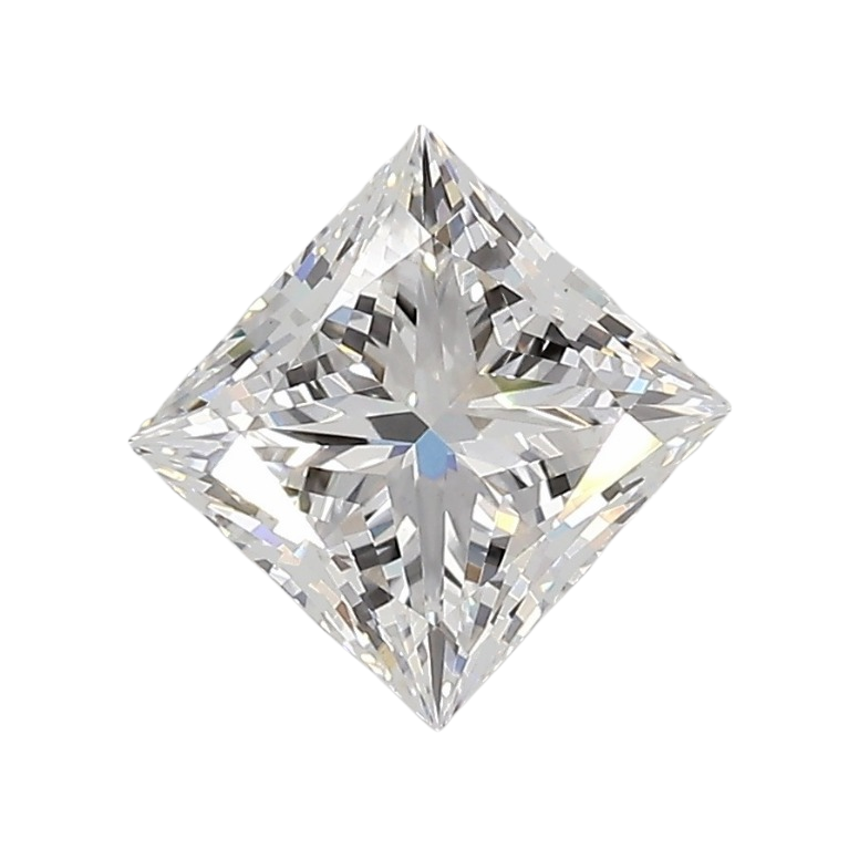 mnd_lab_loosediamond_princess_01-71_vs2_e_53a2dc8dddf3