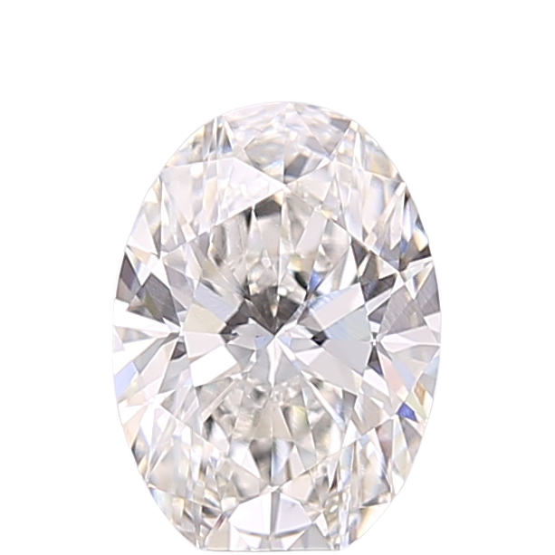 srdl_lab_loosediamond_oval_01-54_vs1_e_3ad0200f63ba
