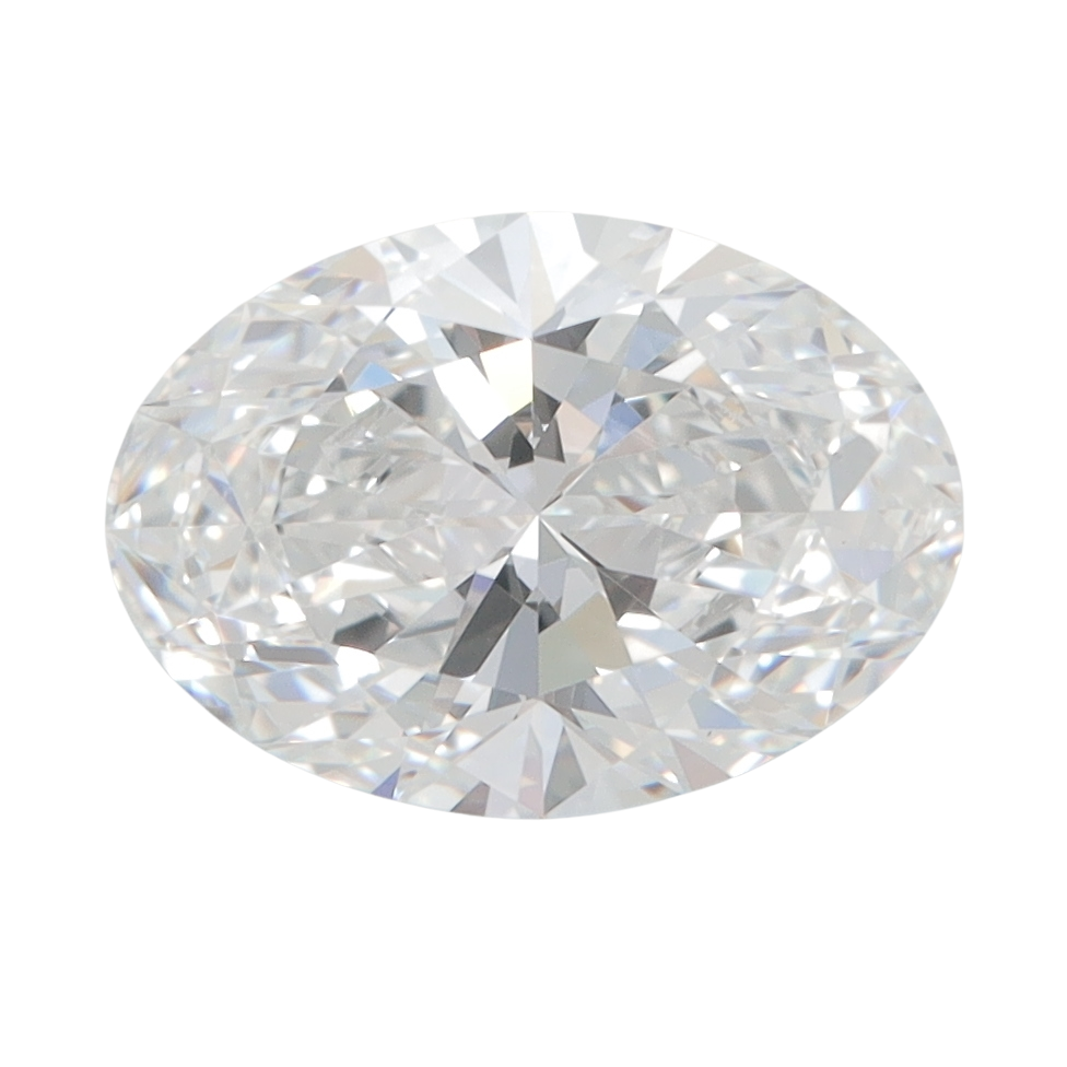 rweu_lab_loosediamond_oval_02-10_vvs1_d_b15013a98bdc