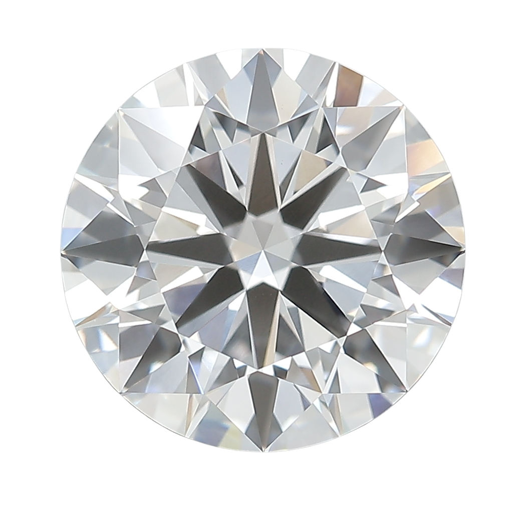 snse_lab_loosediamond_elongatedcushion_04-01_vvs1_d_cf5a16aaccc6