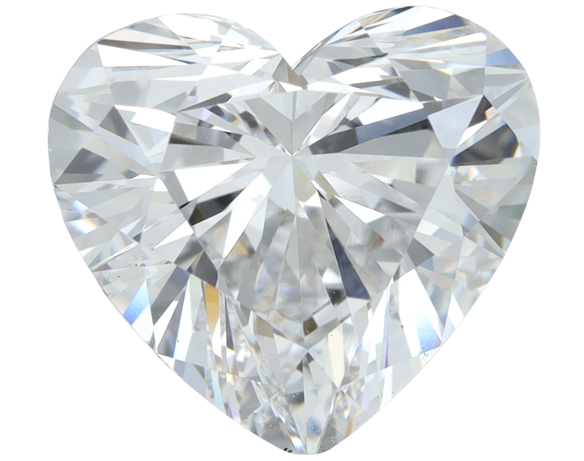 smda_lab_loosediamond_heart_03-17_vs1_d_1050e7f6f007