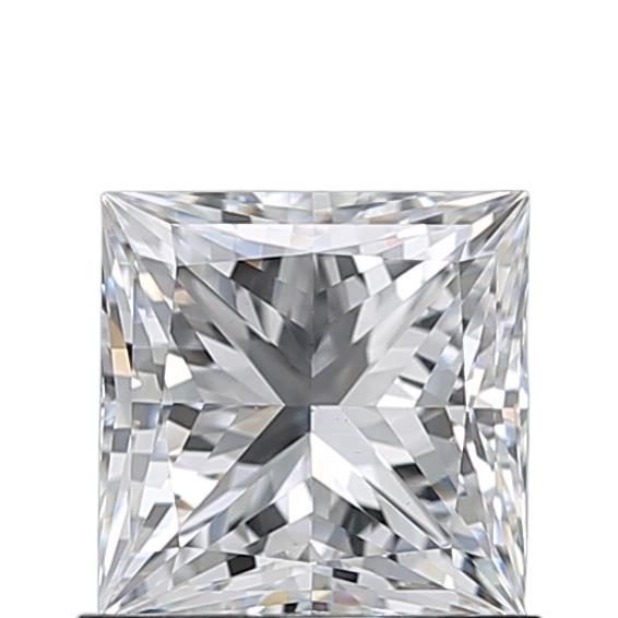 hrnd_natural_loosediamond_princess_01-01_vs2_d_2f5287b2a6db