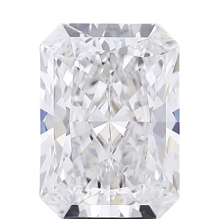 lksb_lab_loosediamond_radiant_05-55_vvs2_f_c660f849b16e