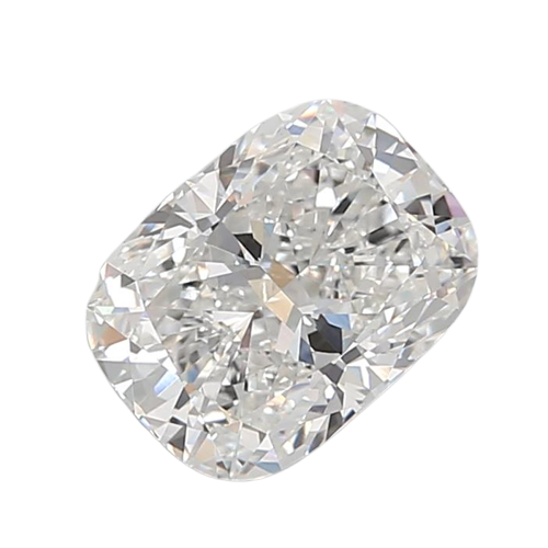 gases_lab_loosediamond_elongatedcushion_04-05_vvs2_e_0acd01b30fa7