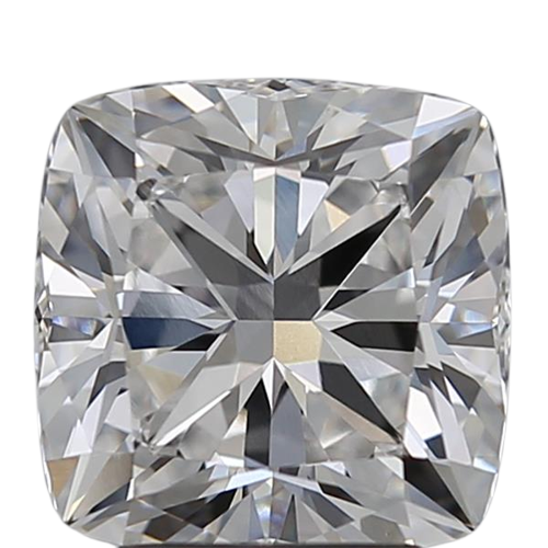 gases_lab_loosediamond_cushion_03-02_vvs2_d_5ed190be8f36