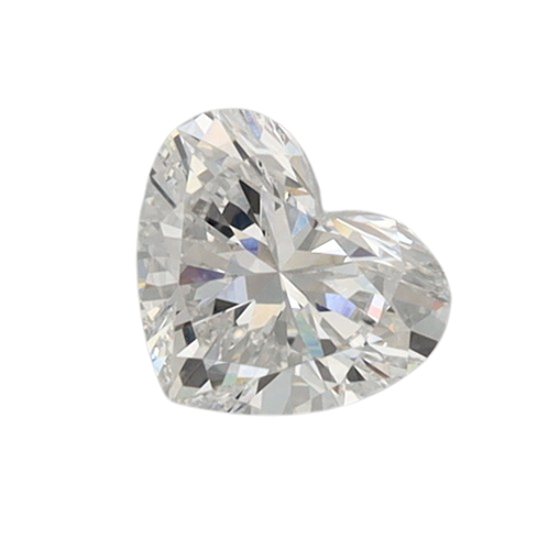 gases_lab_loosediamond_heart_00-65_vs1_d_8d6954fd42b0