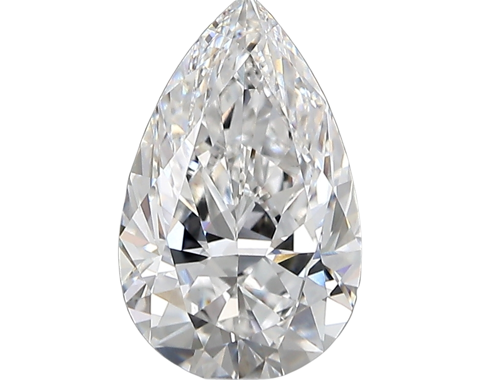 ank_lab_loosediamond_pear_02-13_vvs2_d_6ec5dd3c20ba