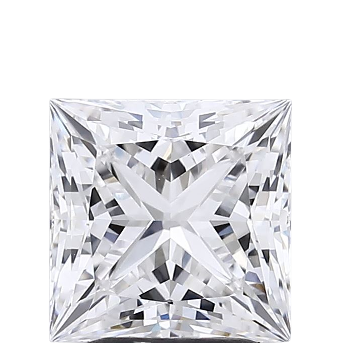 lksb_lab_loosediamond_princess_01-91_vs1_e_3c3c0d68beec