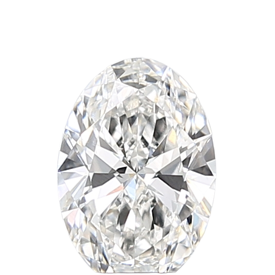 srdl_lab_loosediamond_oval_01-07_vvs2_e_ad519540c85a