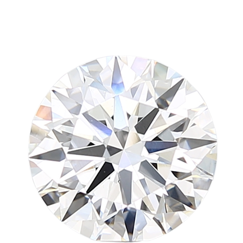 srdl_lab_loosediamond_round_02-57_vvs2_e_0e5892640c99