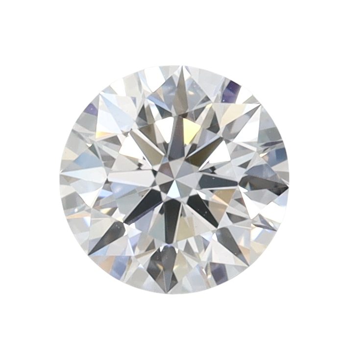 lce_lab_loosediamond_round_00-63_fl_d_c249be202680