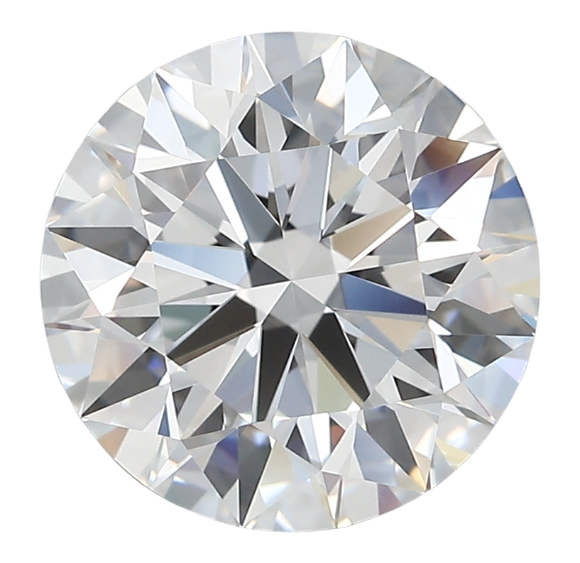 snse_lab_loosediamond_round_03-76_vvs1_d_f986cf359fbf