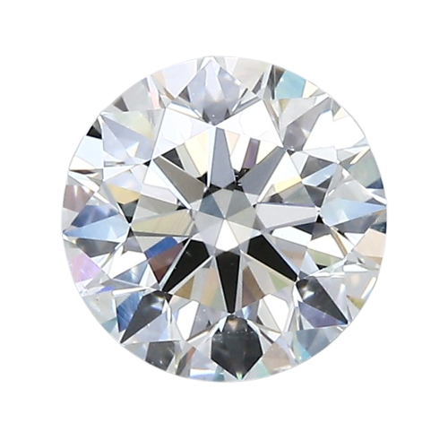 lknt_natural_loosediamond_round_01-80_si1_i_745f12d25175
