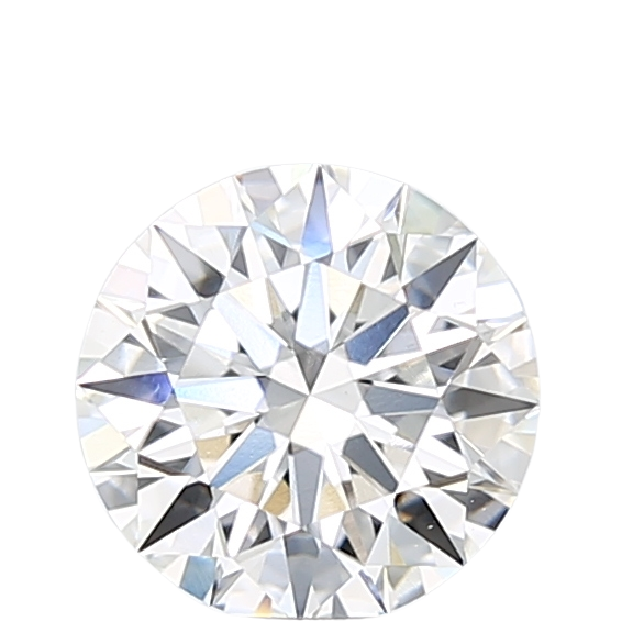 srdl_lab_loosediamond_round_01-58_vs1_d_a7707b3e76c2