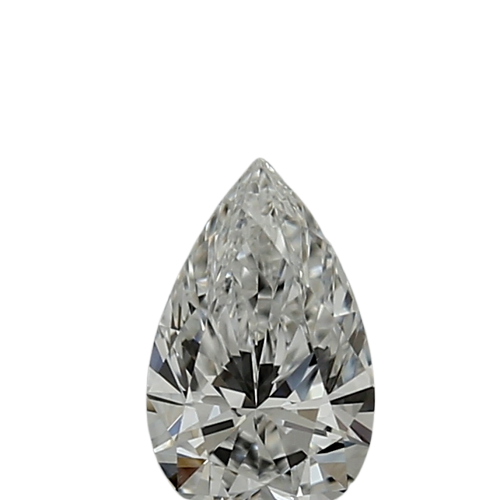 ank_lab_loosediamond_pear_00-45_vvs1_e_7c47dffd3d15