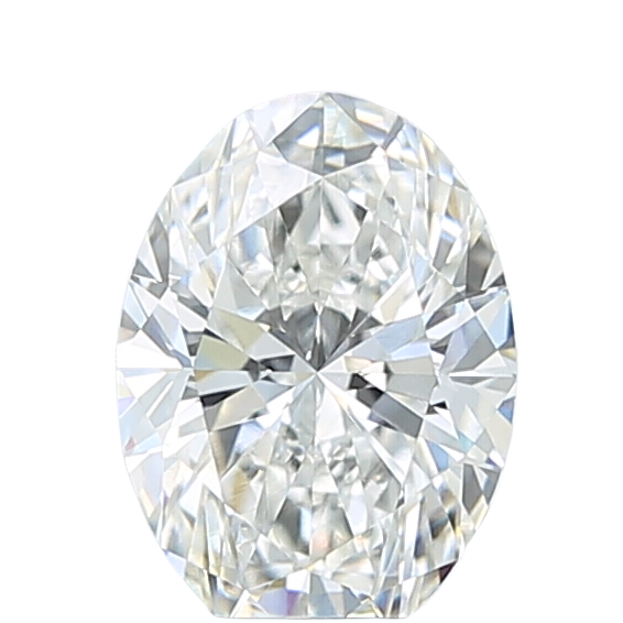 srdl_lab_loosediamond_oval_01-55_vvs2_f_8c547fbabb40