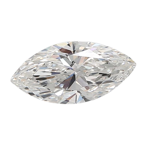 gases_lab_loosediamond_marquise_02-51_vs1_f_dd9ccb166f86