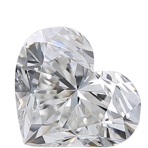 hrnd_natural_loosediamond_heart_01-50_vvs2_g_d5caf0f64e62