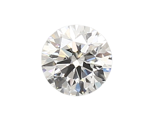 ank_lab_loosediamond_round_00-68_vvs1_d_ca619924949d