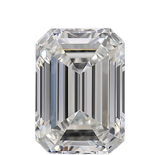hrnd_natural_loosediamond_emerald_02-20_vs1_g_9a6c614cc2d5