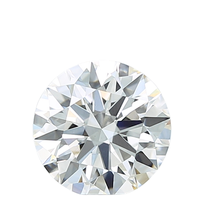 srdl_lab_loosediamond_round_02-02_vs1_f_d77c3cf213e9