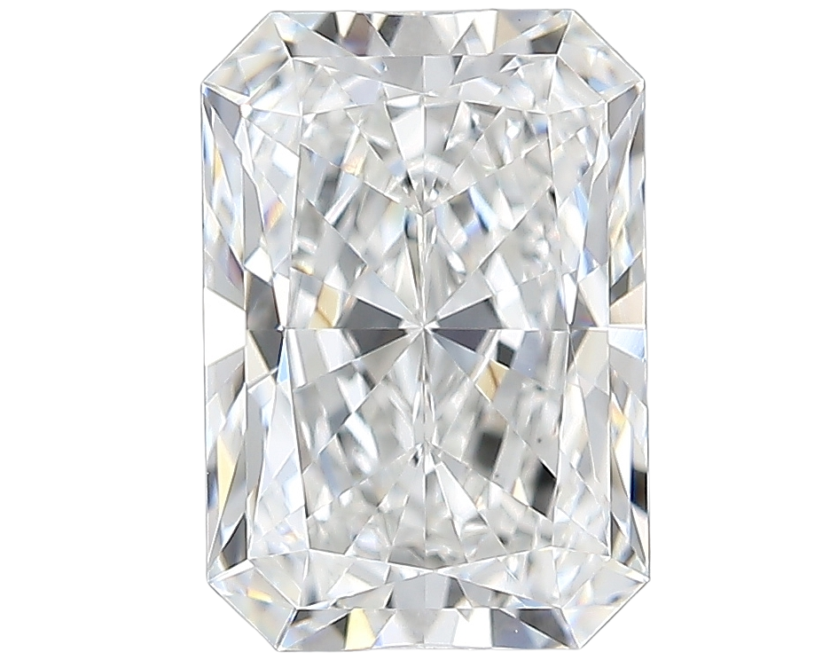 lksb_lab_loosediamond_radiant_02-09_vvs1_e_40f5b923c6b6
