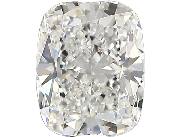 ank_lab_loosediamond_elongatedcushion_02-13_vvs2_d_cb205e7748d9