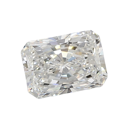 ndil_lab_loosediamond_radiant_01-55_vs1_e_3c49b617344f