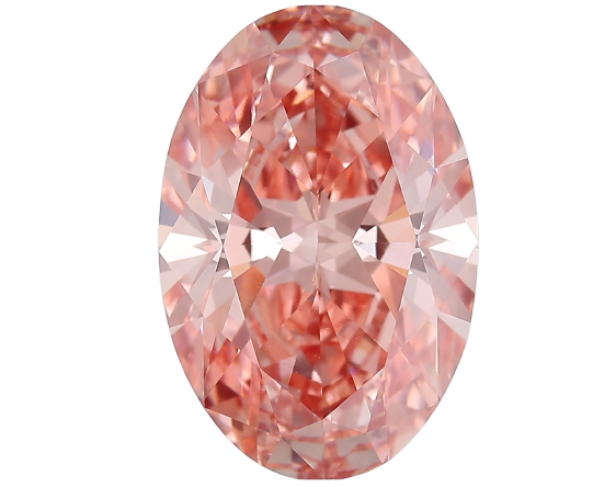 bsdj_lab_loosediamond_oval_07-72_vvs2_pink_931d8b72e2d6