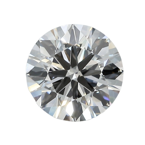 ndil_lab_loosediamond_round_01-57_vvs2_e_29786a62c370