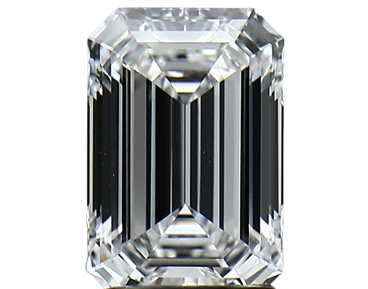 lksb_lab_loosediamond_emerald_01-96_vvs2_d_6961147b3655