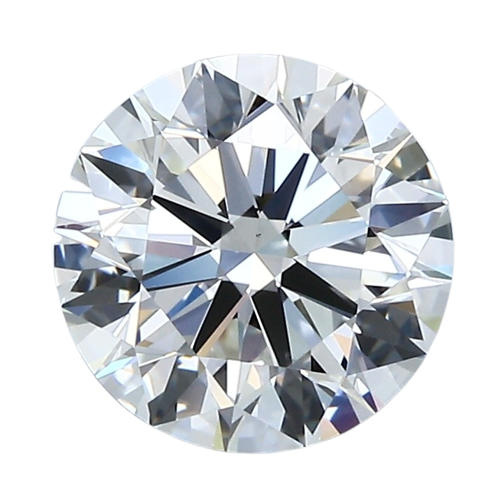 lknt_natural_loosediamond_round_02-37_vs1_g_6128c15c160c