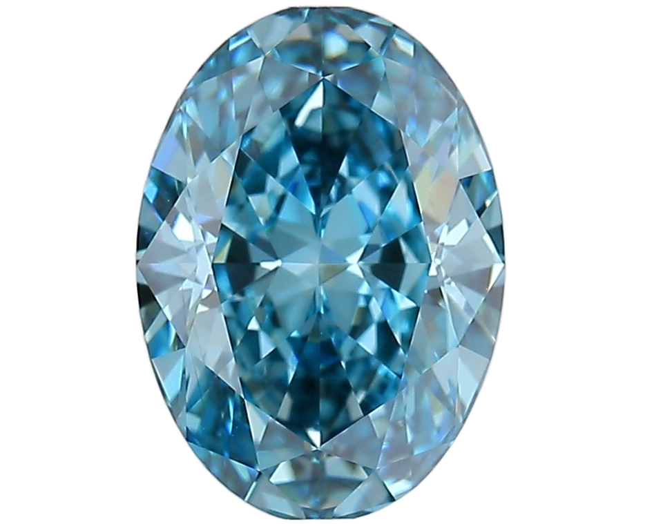 bsdj_lab_loosediamond_oval_02-52_vs1_blue_66dbf1fc9f55