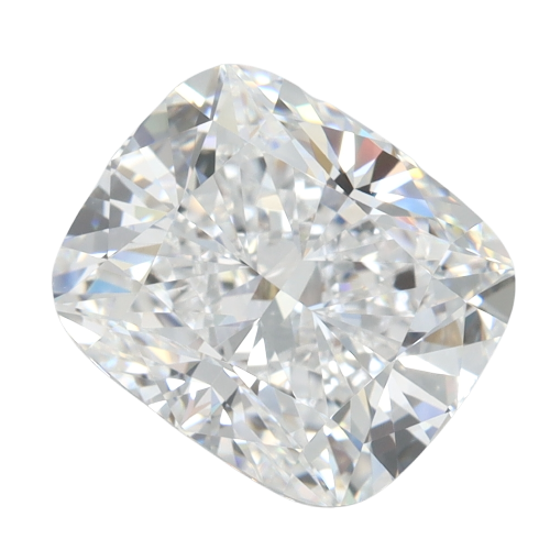lce_lab_loosediamond_elongatedcushion_03-02_fl_d_90640946796f