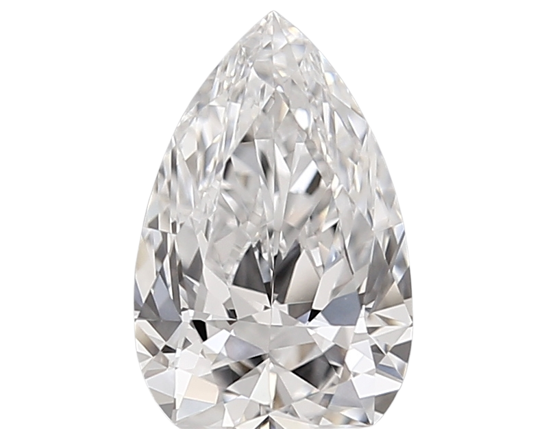 ank_lab_loosediamond_pear_01-37_vvs1_d_b22e220cab70