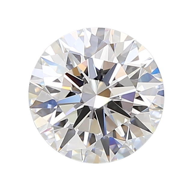 snse_lab_loosediamond_round_03-51_if_e_5e87ddc6d72d