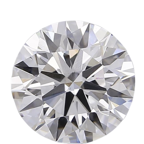 arg_lab_loosediamond_round_02-08_vs1_e_a9801af0bd31