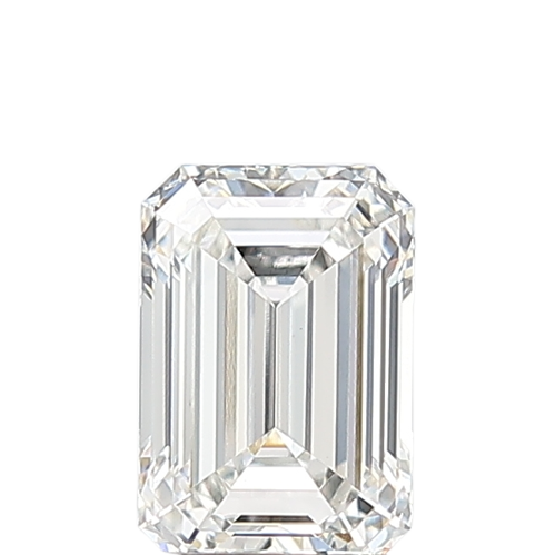 srdl_lab_loosediamond_emerald_01-09_vs1_f_1c00d73e2352