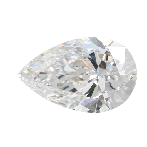 lce_lab_loosediamond_pear_01-07_vvs1_d_a6fb4e4cfabb