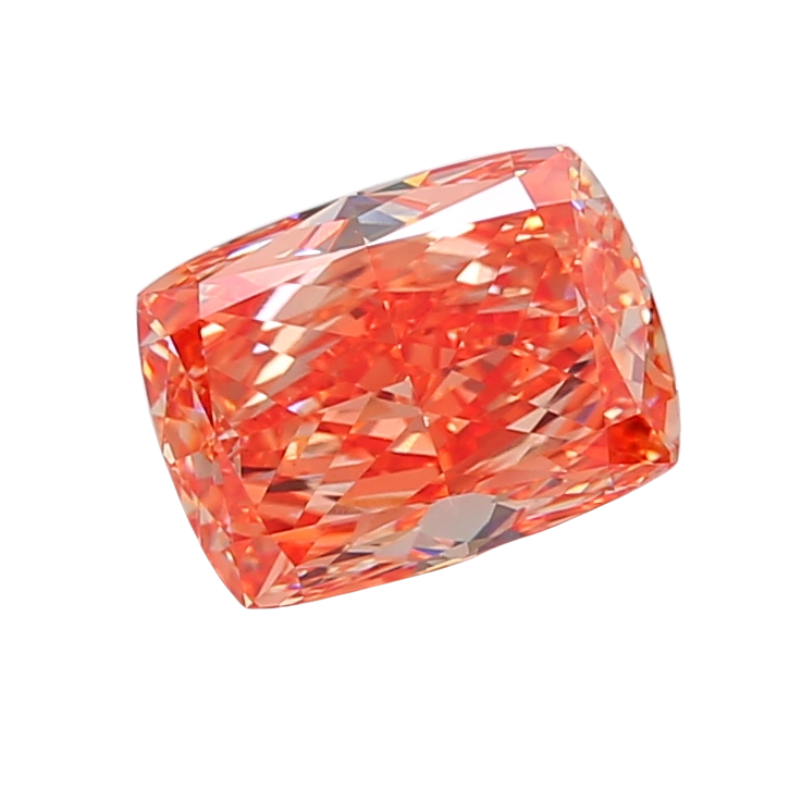 mnd_lab_loosediamond_elongatedcushion_04-57_vs1_orange_71b19386792f